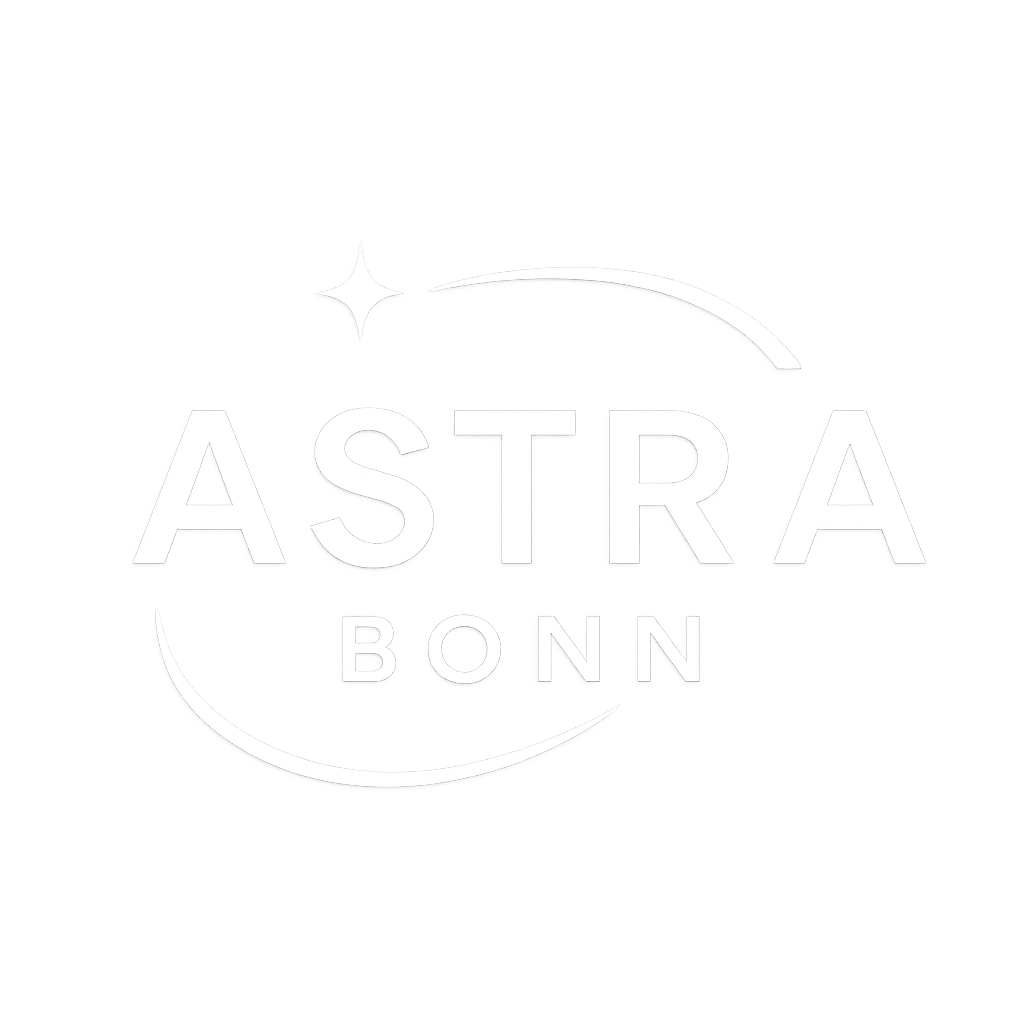 ASTRA Bonn